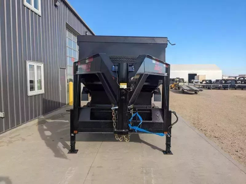 2026 Double A GLP217-16 33297