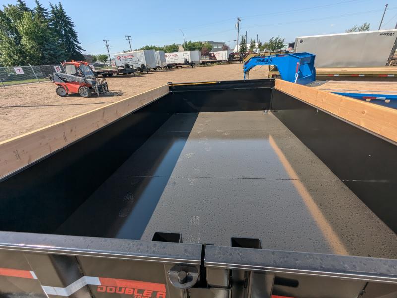 04 - 2026 Double A Trailers HD148-14 32389