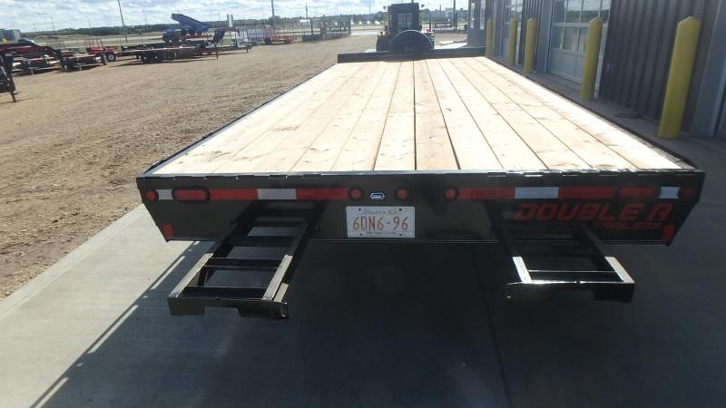 Rental 2021 Double A HB148–20 23911
