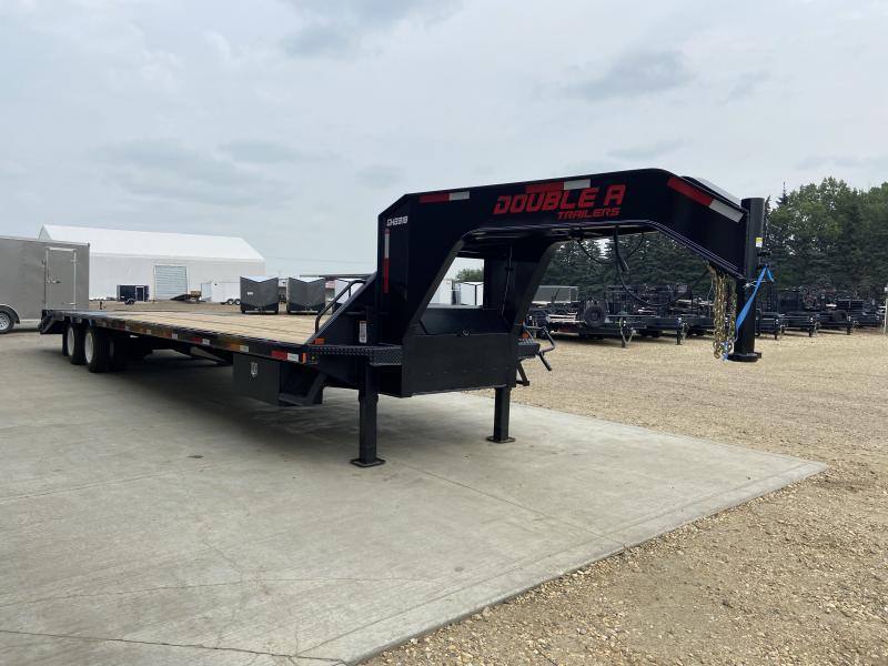 Rental 2022 Double A GHB318–36 24606