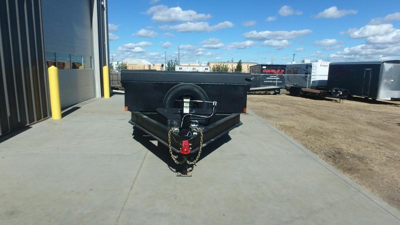 Rental 2022 Double A LP147-14 25205