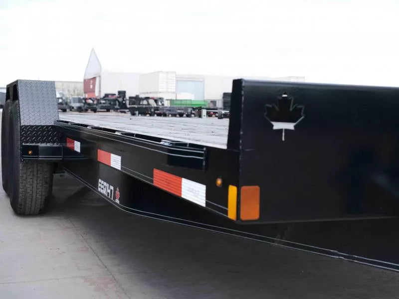 Rental 2025 Double A EEQ147-20 31378