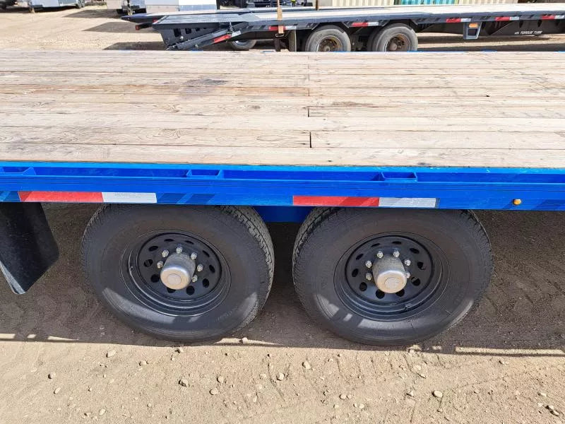 Rentals 2026 Double A HB148–24 31708