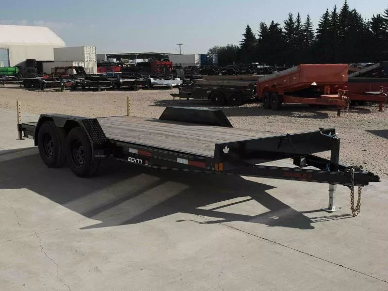 2026 Double A ECH77-16 32860