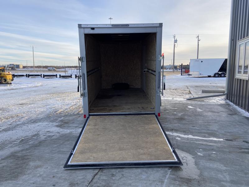 Rental 2023 Bravo SC612SA-12 40959