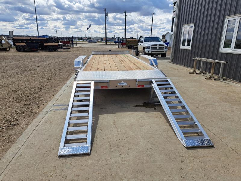 2025 Nordtek EQ82X20-20 00515