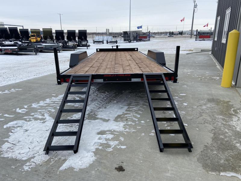 Rental 2023 Double A EEQ147-20 27518