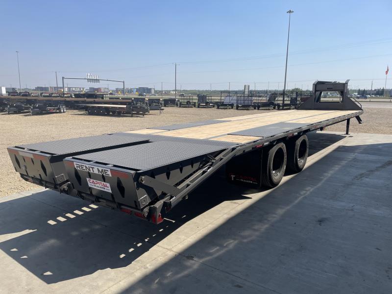 Rental 2023 Double A GHB258–36 27707
