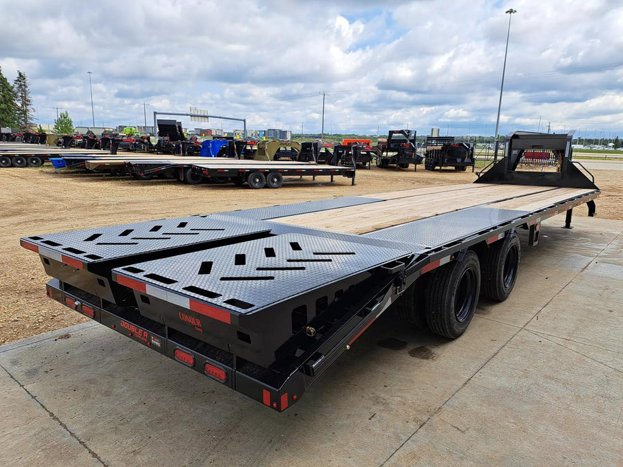 Rental 2026 Double A GHB318–36 32922