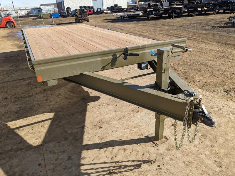 Rental 2025 Double A HB148–24 30234