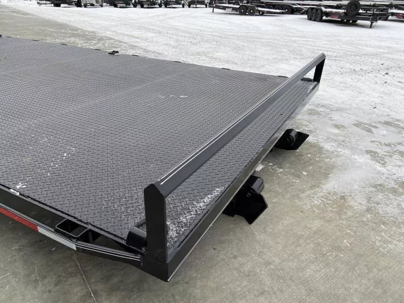 05 - 2025 Double A HD17- 2S537