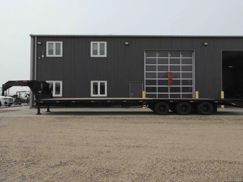 05 - 2026 Double A GHB308–40 36783