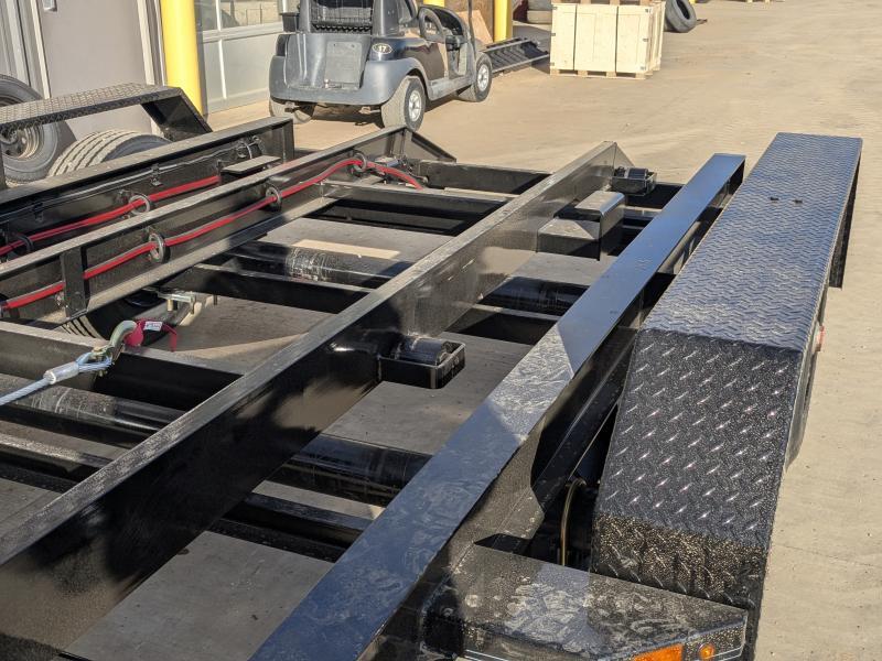 05 - 2026 Double A GRO207–16 35047