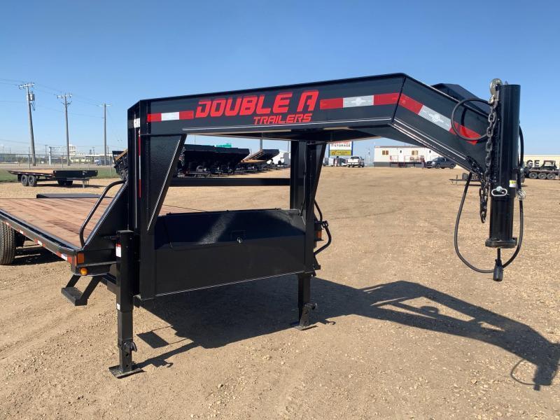 Rental 2021 Double A GHB148–26 23087