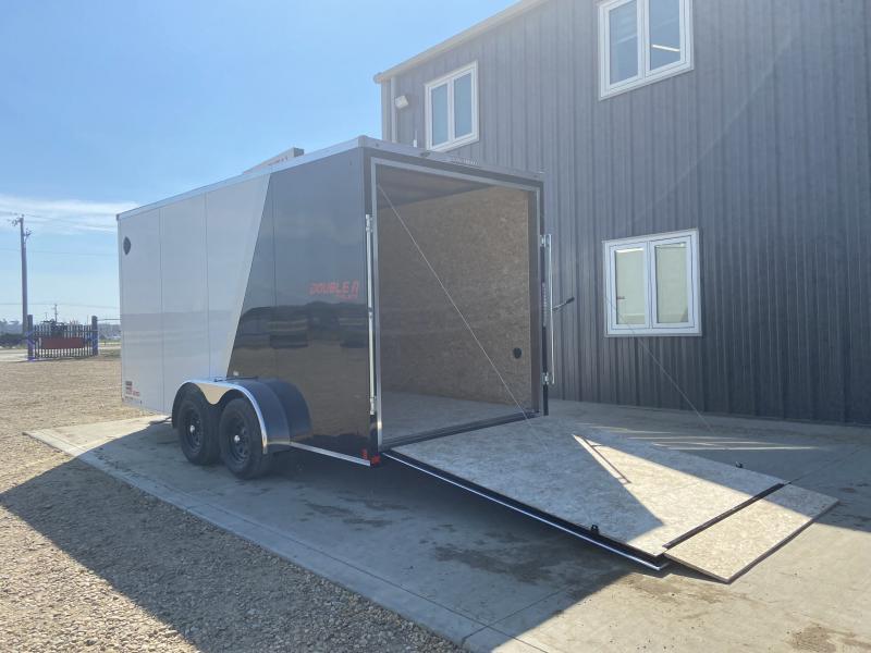 Rental 2023 Double A RU716TA2 26277