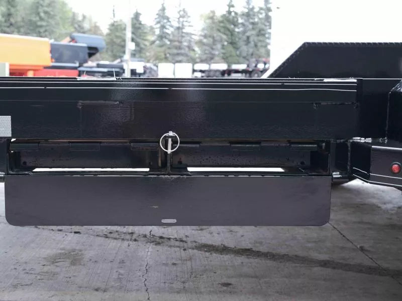 Rental 2025 Double A EEQ147-20 31378