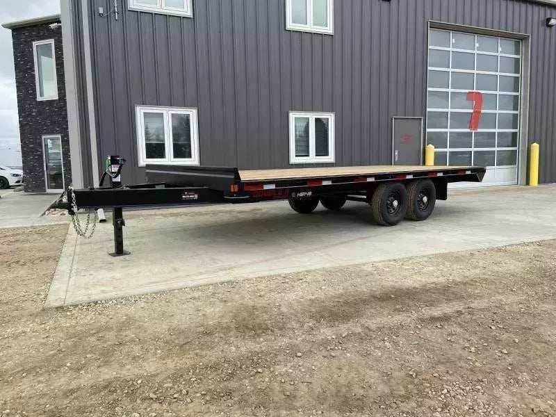 Rental 2026 Double A HB148–20 32240