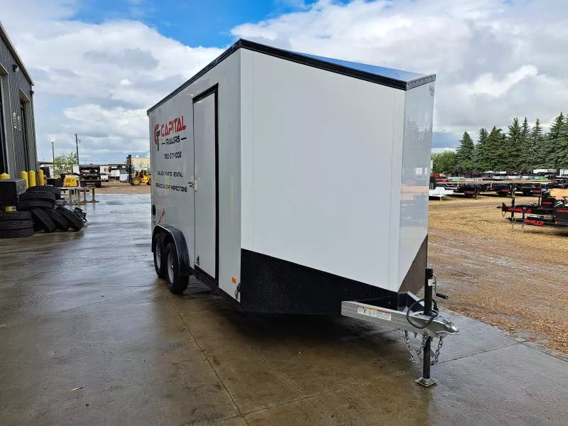 Rental 2025 Bravo SSAC7514TA2-14 45374