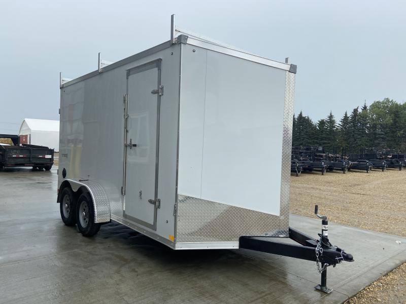 Pre-Owned 2024 Stealth STT714TA2 98834