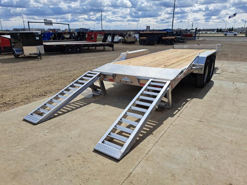 2025 Nordtek EQ82X20-20 00515
