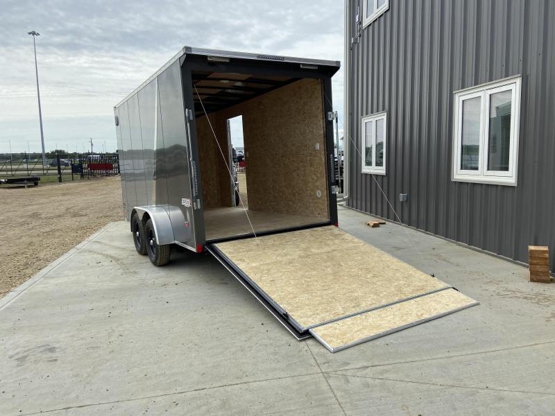 Rental 2023 Bravo SC714TA2-14 41078
