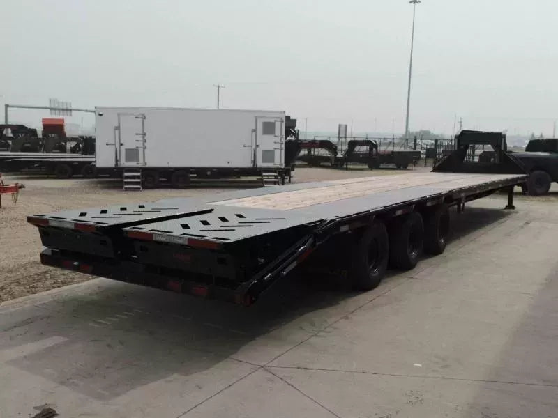 05 - Double A GHB308-40–40 32280
