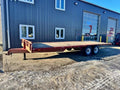 2018 Sturdi Built U Sturdi Built HB- 12214