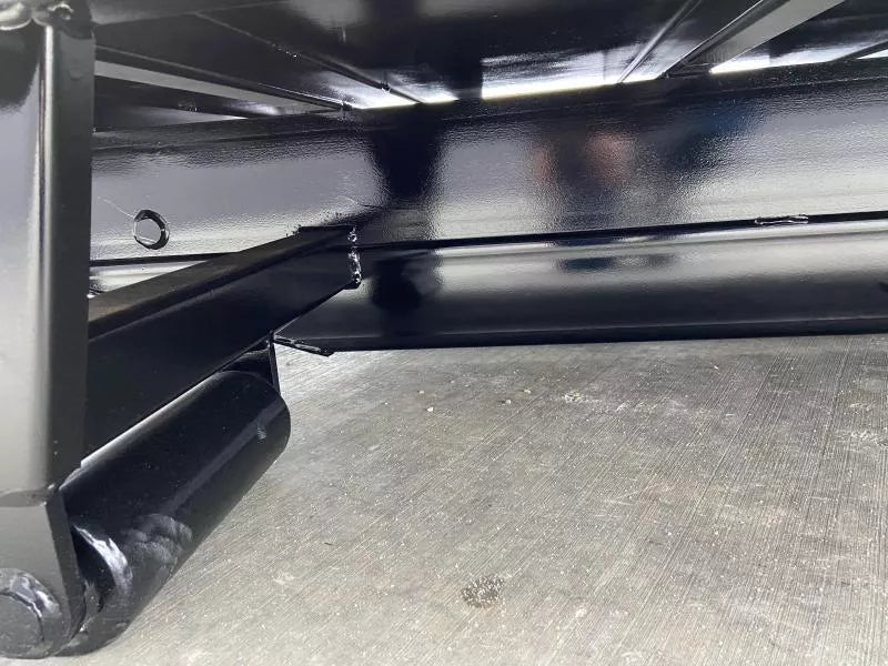 06 - 2025 Double A HD17- 2S537