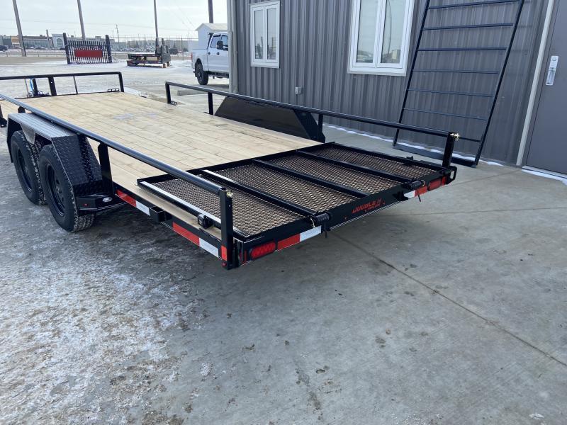 06 - 2026 Double A EUT77-20 35034