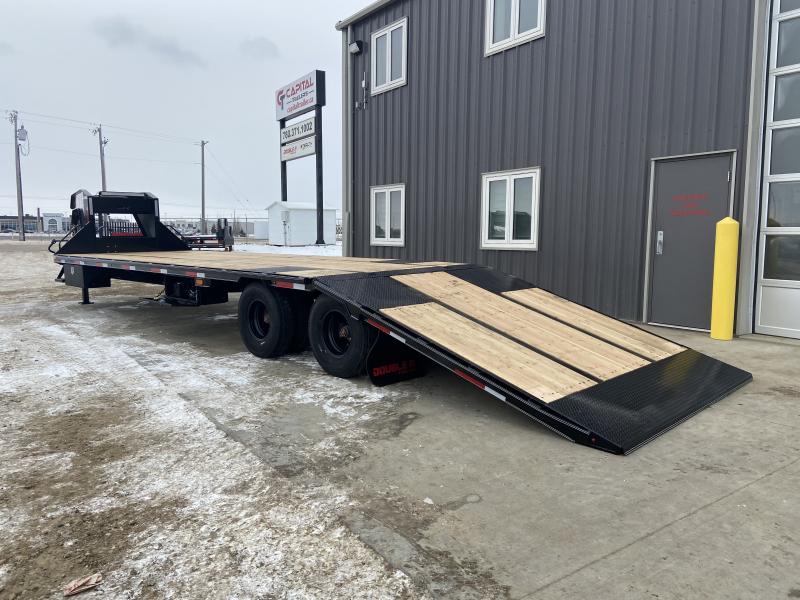 06 - 2026 Double A GHB318-36HBT– 36098
