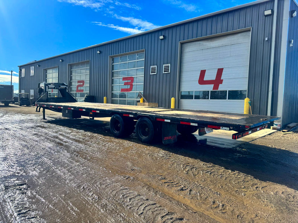 06 - 2026 Double A GHB318HBT–36 36097
