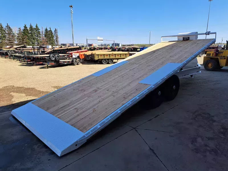 06 - 2026 Double A HB148FT–24 34575