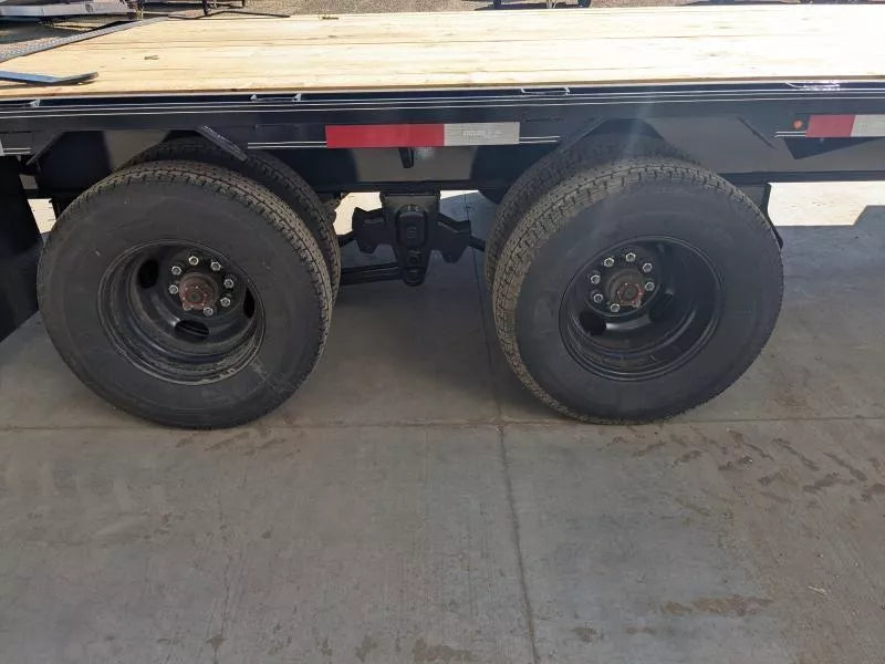 2026 Double A HB208–24 33796
