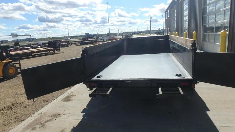 Rental 2022 Double A LP147-14 25205
