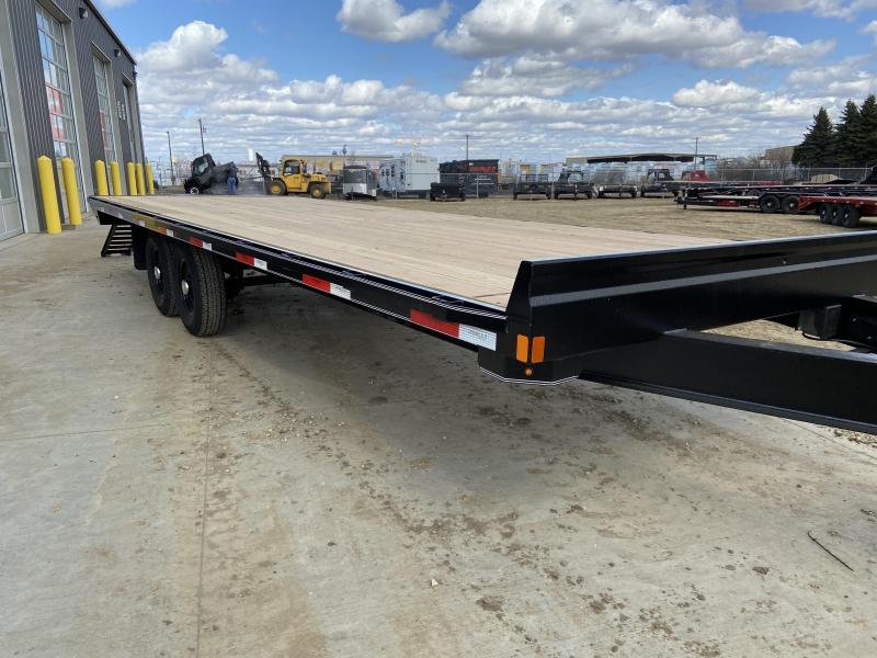 Rental 2022 Double A HB148–24 25306