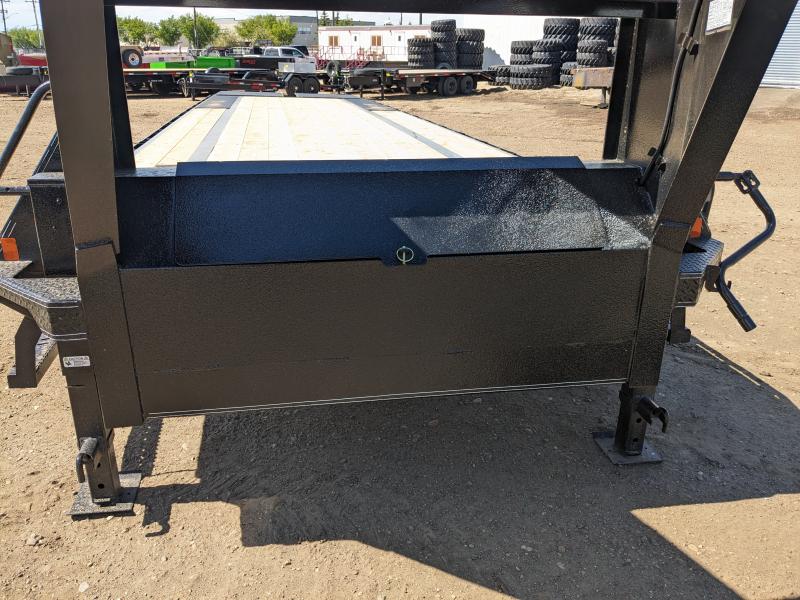 Rental 2024 Double A GHB218–34 28993