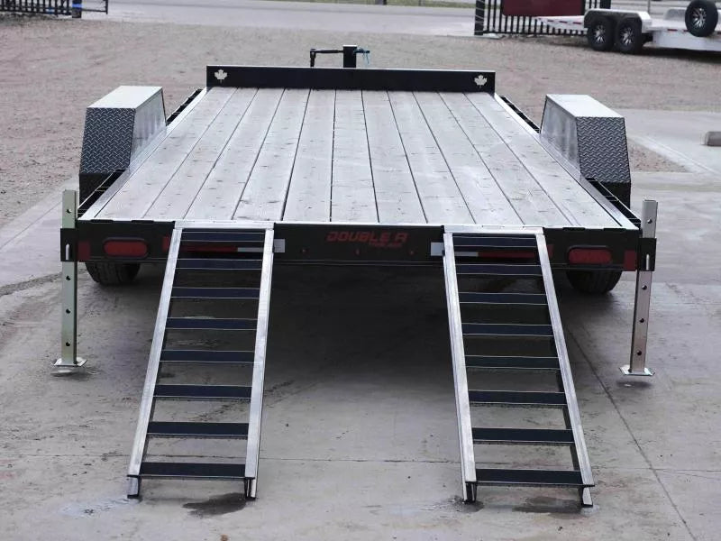 Rental 2025 Double A EEQ147-20 31378