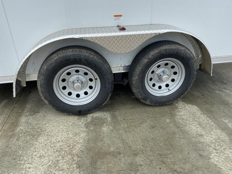 Pre-Owned 2024 Stealth STT714TA2 98834