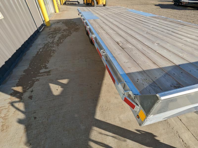 2025 Nordtek DO102X20-20 00512