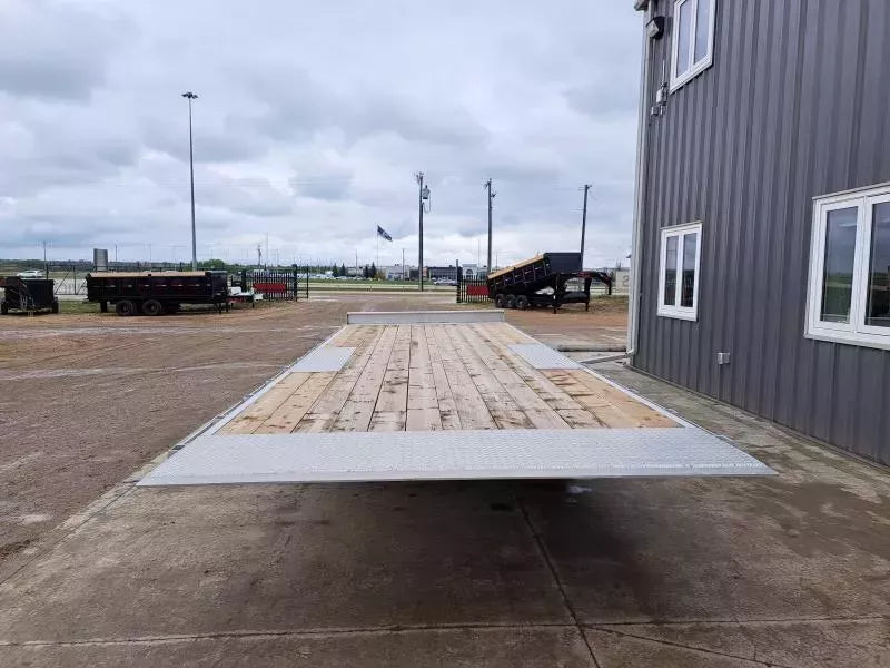 2026 Nordtek DOT102X24-24 00877