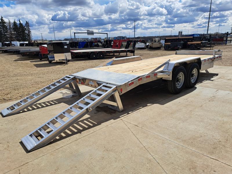 2025 Nordtek EQ82X20-20 00515