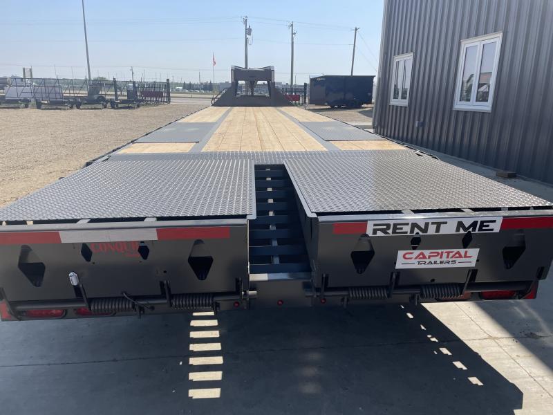 Rental 2023 Double A GHB258–36 27707