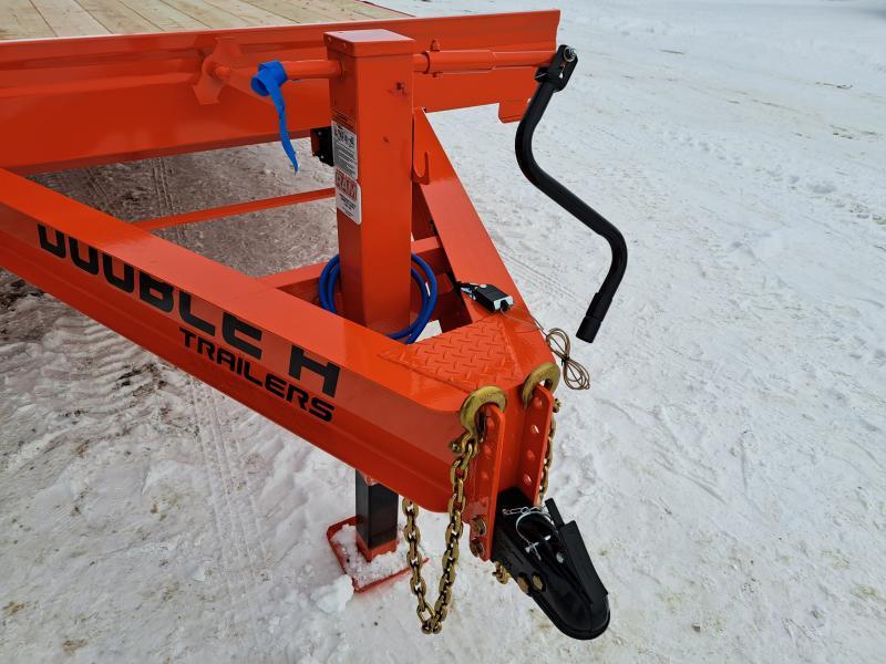 Rental 2025 Double A HB148–24 31313