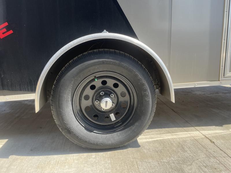 Rental 2023 Bravo SC612SA-12 41022