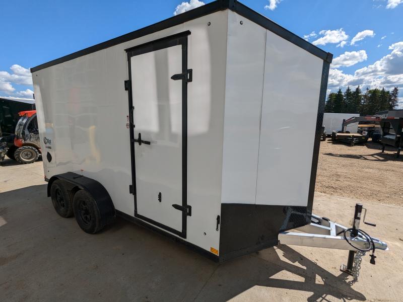2025 Stealth SAFW714TA2-14 00711