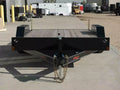 2026 Double A ECH77-14 35625