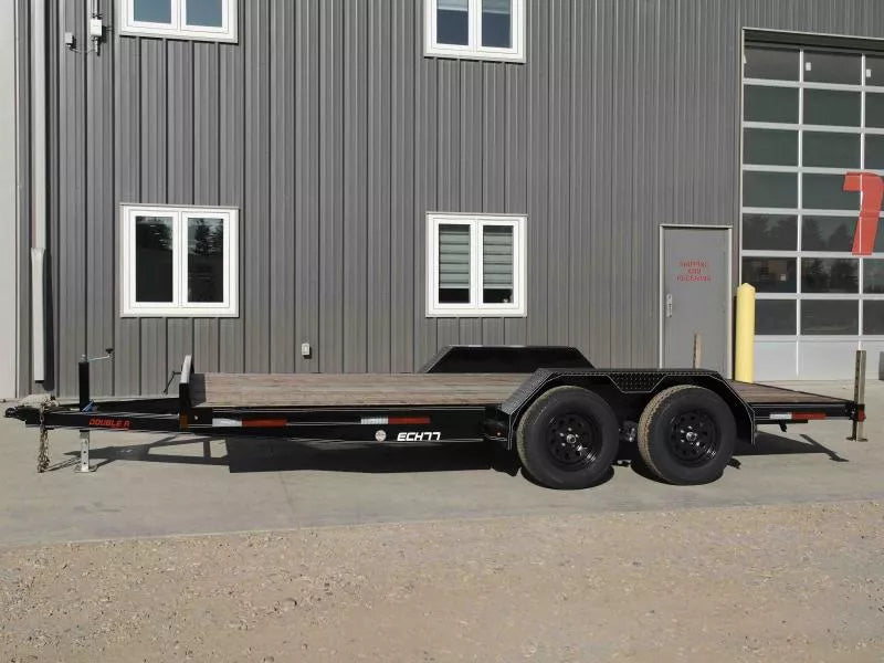 2026 Double A ECH77-16 32859