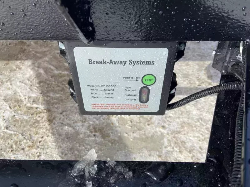 2026 Double A EUT77-18 32386