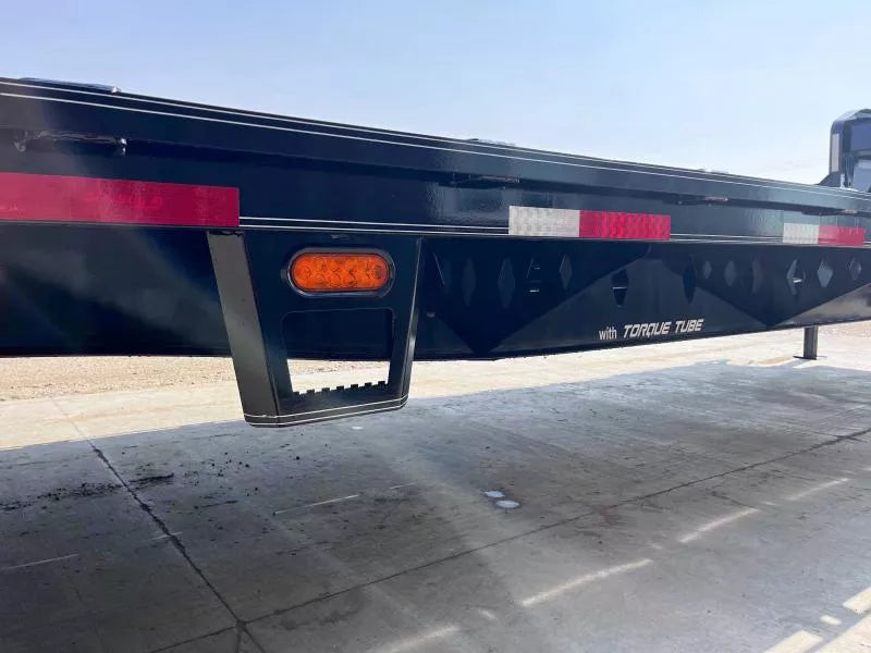 2026 Double A GHB318–40 34872