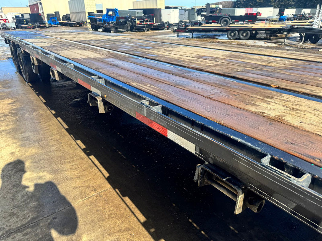 07 - 2026 Double A GHB318HBT–36 36097
